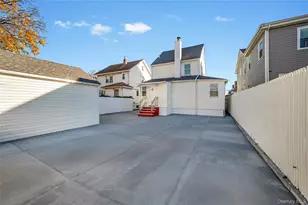 192-23 116th Rd, Saint Albans, NY 11412 - Photo 38