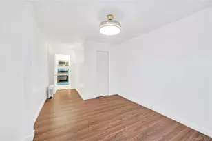 192-23 116th Rd, Saint Albans, NY 11412 - Photo 18