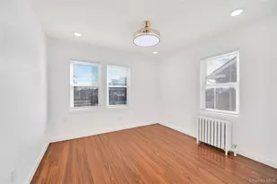 192-23 116th Rd, Saint Albans, NY 11412 - Photo 24