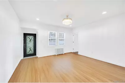 19223 116th Road, Saint Albans, NY 11412 - Photo 6