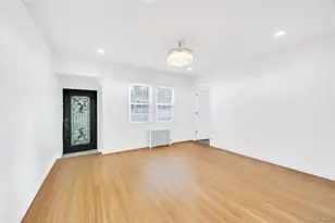 192-23 116th Rd, Saint Albans, NY 11412 - Photo 6