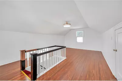 19223 116th Road, Saint Albans, NY 11412 - Photo 28