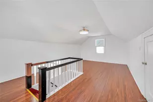 192-23 116th Rd, Saint Albans, NY 11412 - Photo 28