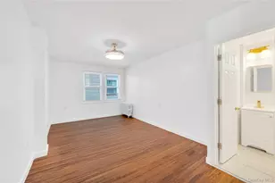 192-23 116th Rd, Saint Albans, NY 11412 - Photo 10