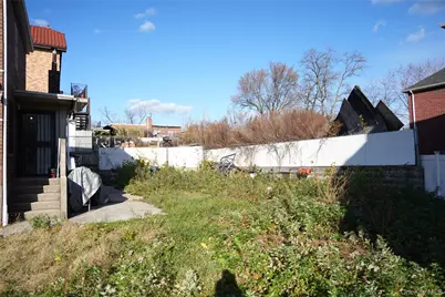 2521 127th Street, Flushing, NY 11354 - Photo 6