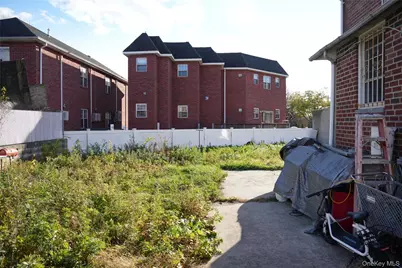 2521 127th Street, Flushing, NY 11354 - Photo 8