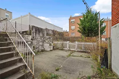 6911 62nd Drive, Middle Village, NY 11379 - Photo 24