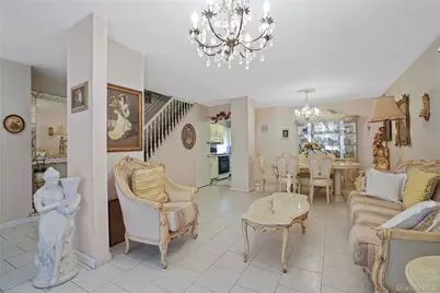 6911 62nd Drive, Middle Village, NY 11379 - Photo 8