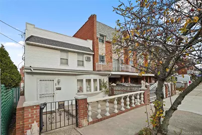 6911 62nd Drive, Middle Village, NY 11379 - Photo 2