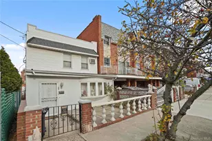 69-11 62nd Dr, Middle Village, NY 11379 - Photo 2