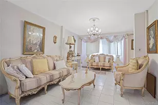 69-11 62nd Dr, Middle Village, NY 11379 - Photo 4