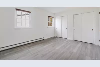 1 Locust Court #C, Fishkill, NY 12524 - Photo 6