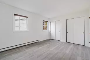 1 Locust Ct, Fishkill, NY 12524 - Photo 6