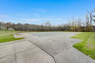 1 Locust Ct, Fishkill, NY 12524 - Photo 18