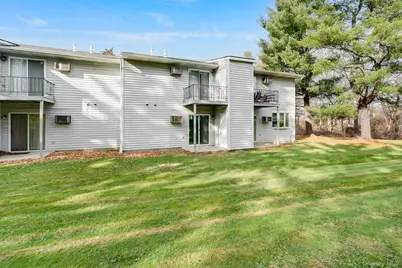 1 Locust Court #C, Fishkill, NY 12524 - Photo 16