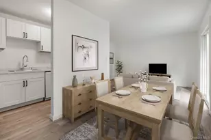 1 Locust Ct, Fishkill, NY 12524 - Photo 4