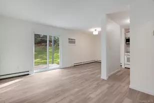 1 Locust Ct, Fishkill, NY 12524 - Photo 12