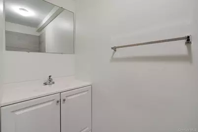 1 Locust Court #C, Fishkill, NY 12524 - Photo 10