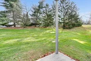 1 Locust Ct, Fishkill, NY 12524 - Photo 14