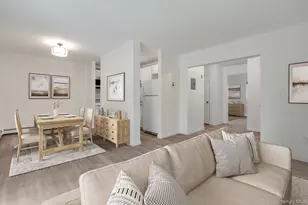 1 Locust Ct, Fishkill, NY 12524 - Photo 2