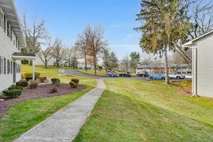 1 Locust Ct, Fishkill, NY 12524 - Photo 20