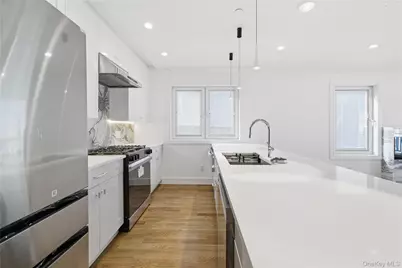 550 E Harrison Street, Long Beach, NY 11561 - Photo 4