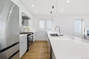 550 E Harrison St, Long Beach, NY 11561 - Photo 4