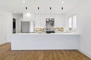 550 E Harrison St, Long Beach, NY 11561 - Photo 6