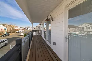 550 E Harrison St, Long Beach, NY 11561 - Photo 16