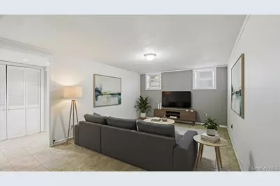 54-09 80th Street, Elmhurst, NY 11373 - Photo 18