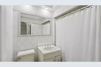 54-09 80th Street, Elmhurst, NY 11373 - Photo 12