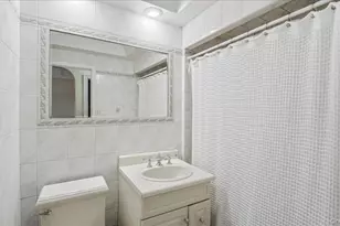 54-09 80th St, Elmhurst, NY 11373 - Photo 12