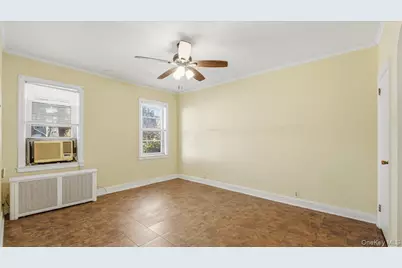 54-09 80th Street, Elmhurst, NY 11373 - Photo 14