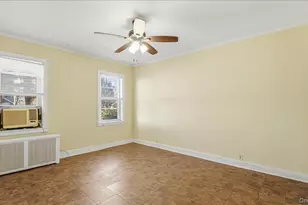 54-09 80th St, Elmhurst, NY 11373 - Photo 14