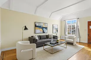 54-09 80th St, Elmhurst, NY 11373 - Photo 4