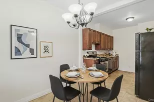 54-09 80th St, Elmhurst, NY 11373 - Photo 8