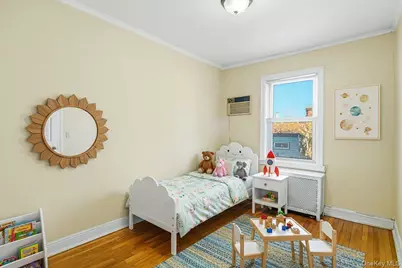 54-09 80th Street, Elmhurst, NY 11373 - Photo 16