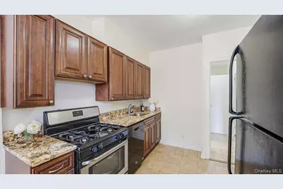 54-09 80th Street, Elmhurst, NY 11373 - Photo 10