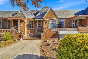 54-09 80th St, Elmhurst, NY 11373 - Photo 2