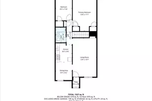 54-09 80th St, Elmhurst, NY 11373 - Photo 26