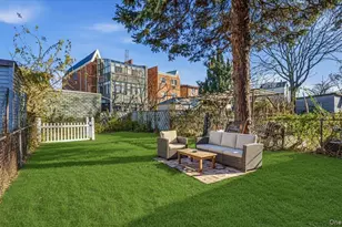 54-09 80th St, Elmhurst, NY 11373 - Photo 24