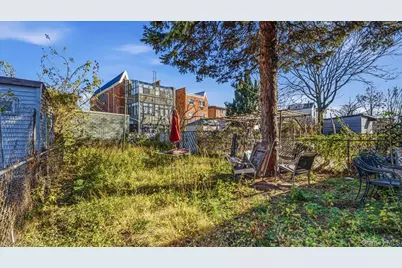 54-09 80th Street, Elmhurst, NY 11373 - Photo 22