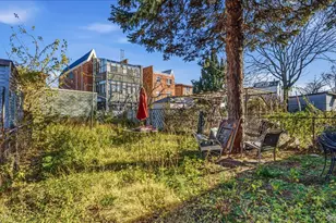 54-09 80th St, Elmhurst, NY 11373 - Photo 22