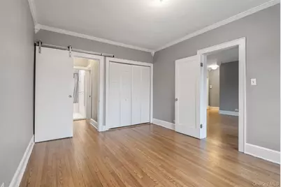 1444 Boston Post Road #2G, Larchmont, NY 10538 - Photo 8