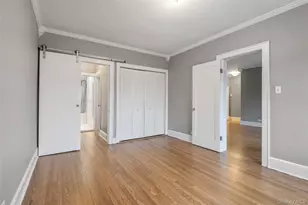 1444 Boston Post Rd, Larchmont, NY 10538 - Photo 8