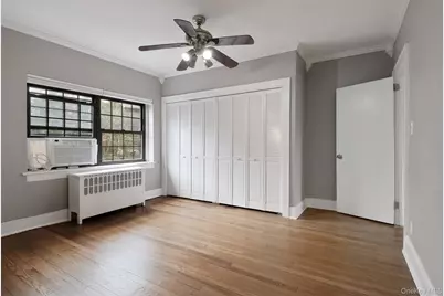 1444 Boston Post Road #2G, Larchmont, NY 10538 - Photo 12