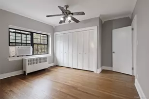 1444 Boston Post Rd, Larchmont, NY 10538 - Photo 12