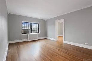 1444 Boston Post Rd, Larchmont, NY 10538 - Photo 4