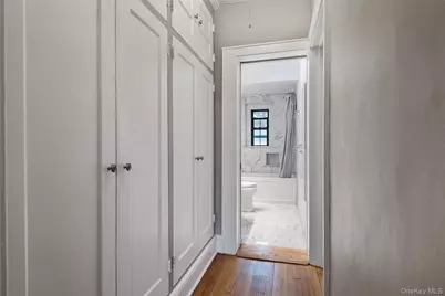 1444 Boston Post Road #2G, Larchmont, NY 10538 - Photo 10