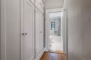 1444 Boston Post Rd, Larchmont, NY 10538 - Photo 10